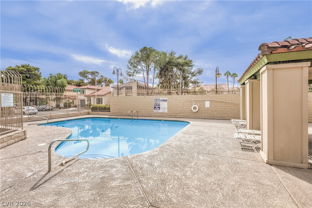 114 Gooseberry Lane