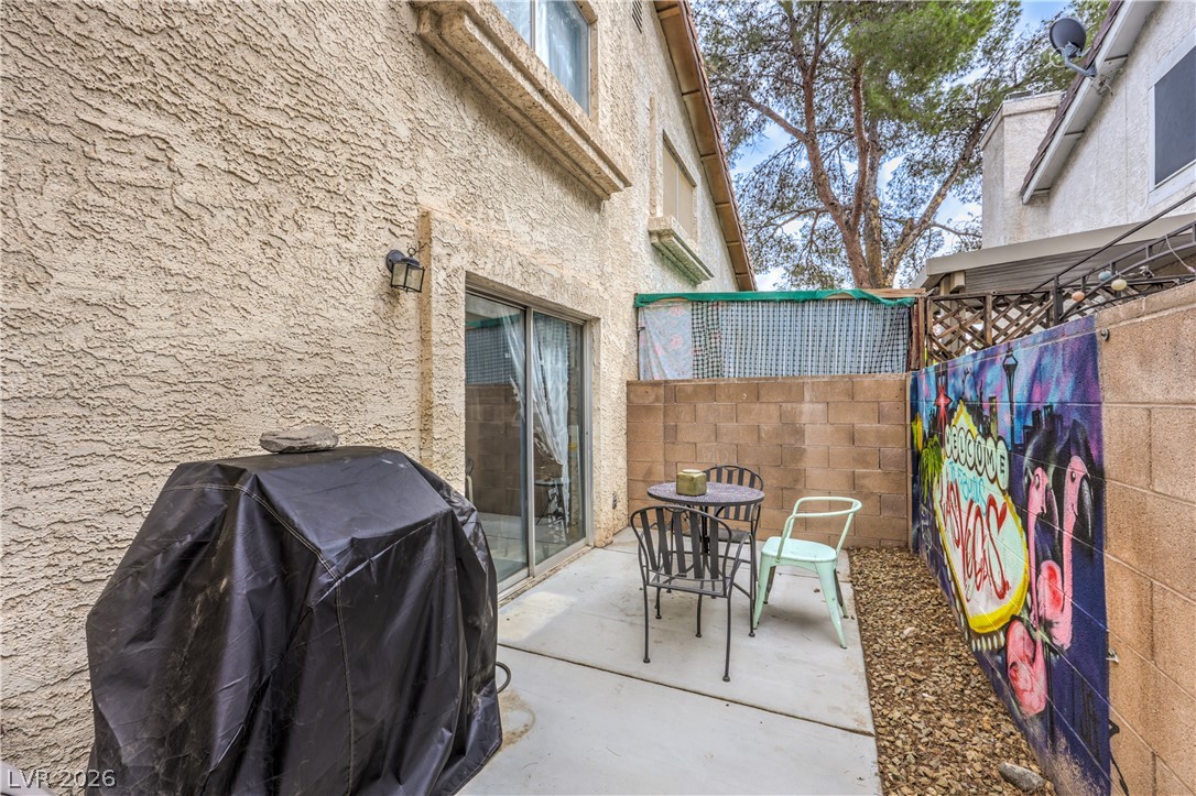 114 Gooseberry Lane