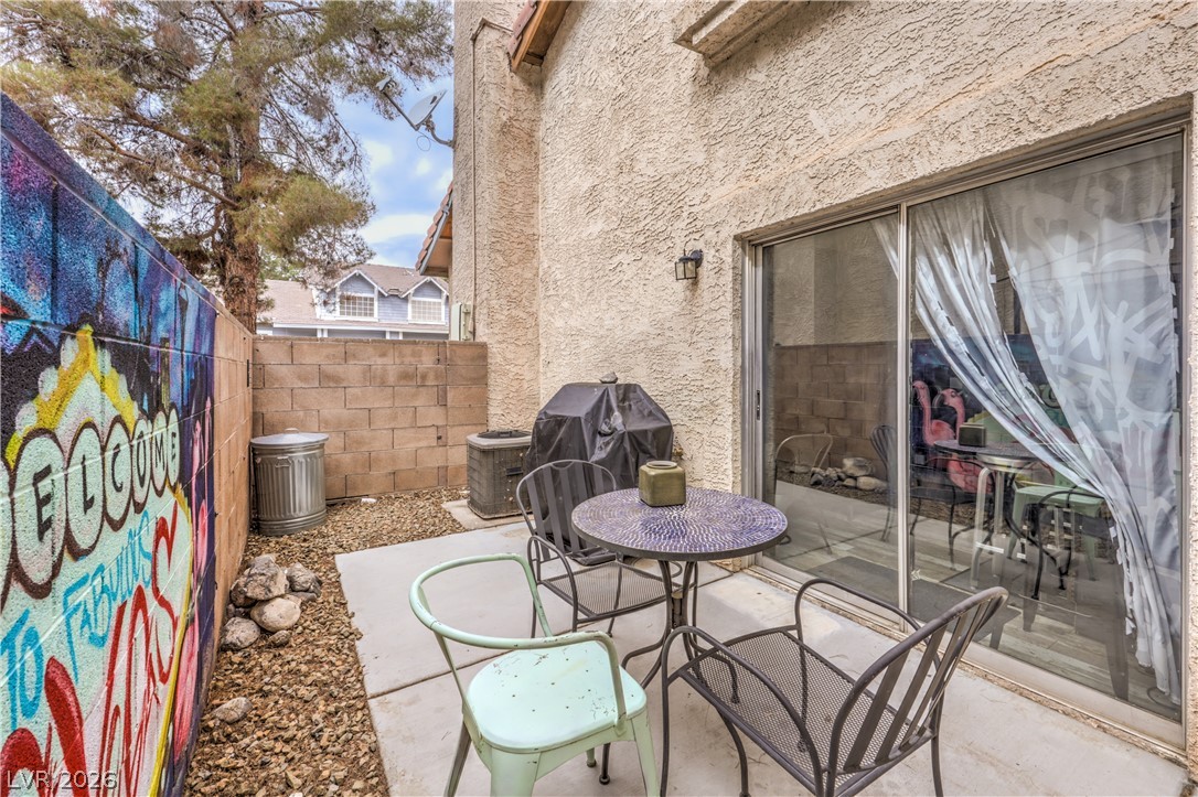 114 Gooseberry Lane