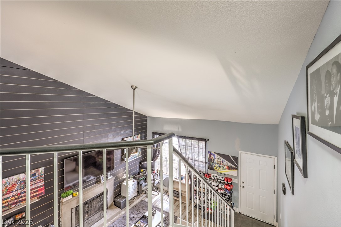 114 Gooseberry Lane