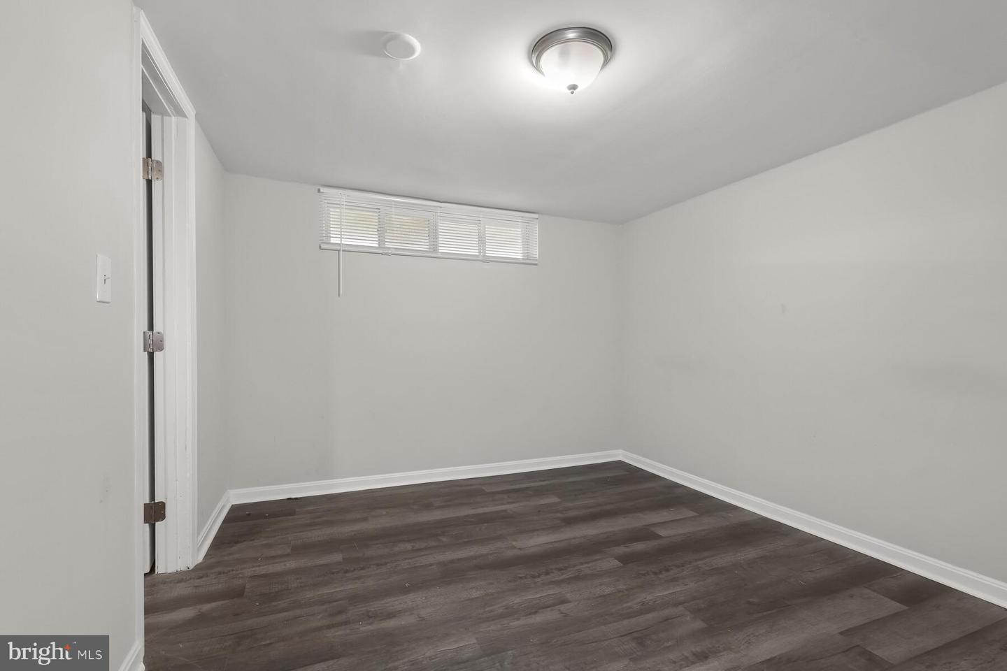 5113 PATRICK HENRY DRIVE