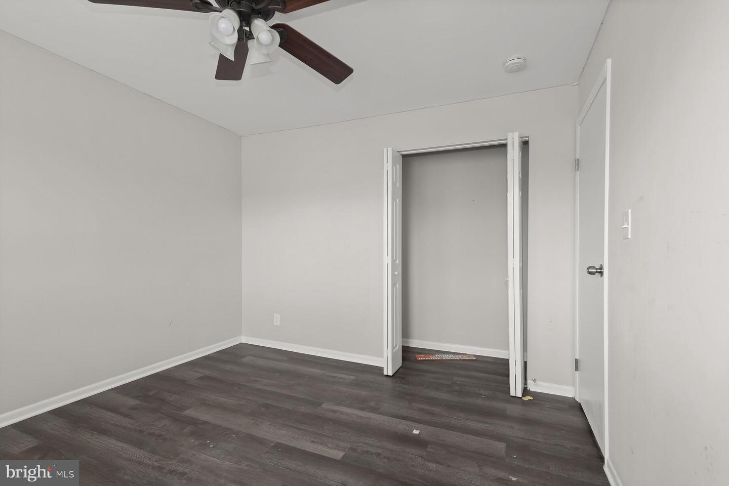 5113 PATRICK HENRY DRIVE