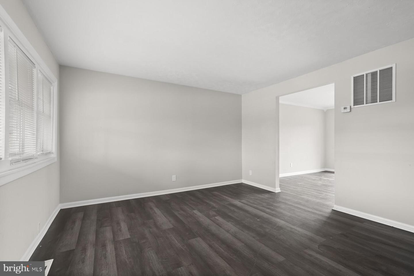 5113 PATRICK HENRY DRIVE