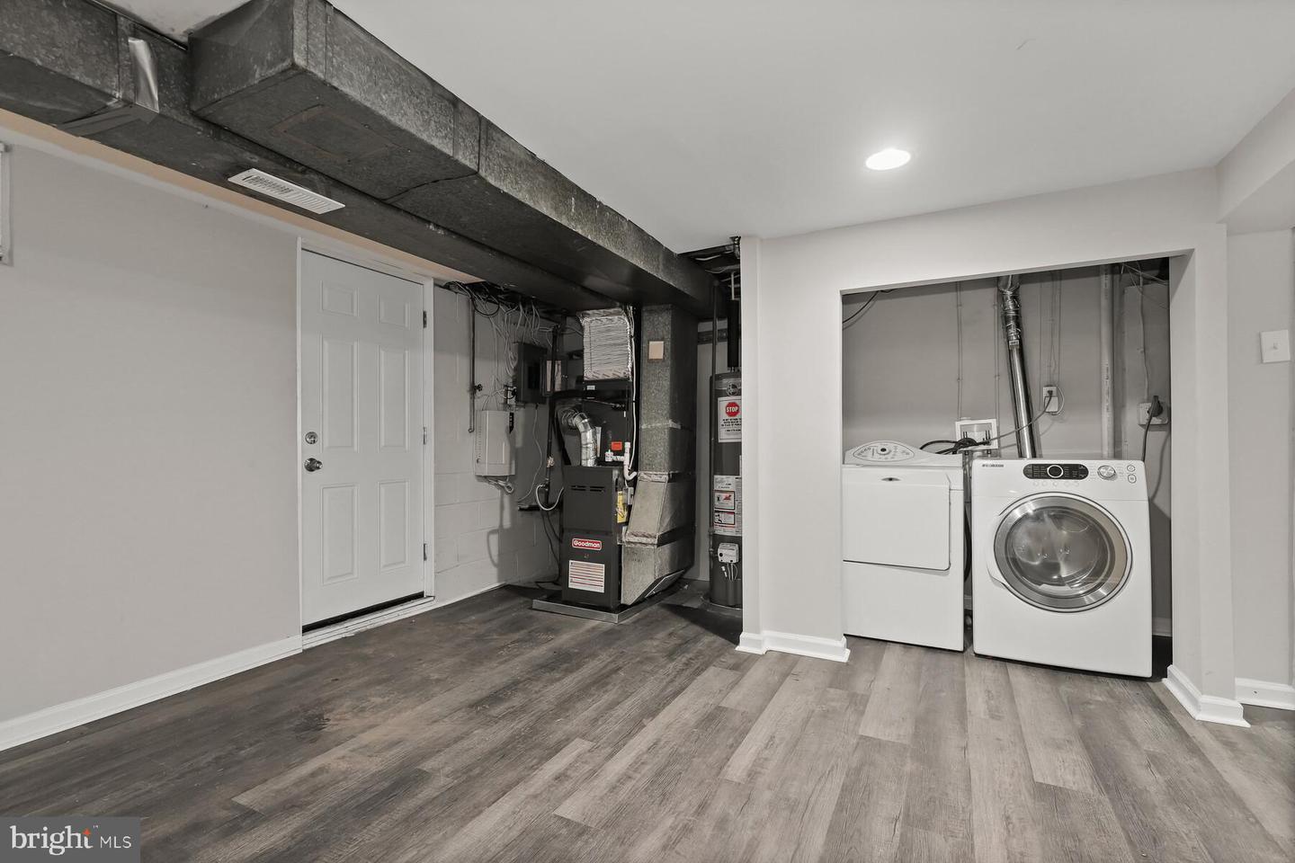 5113 PATRICK HENRY DRIVE
