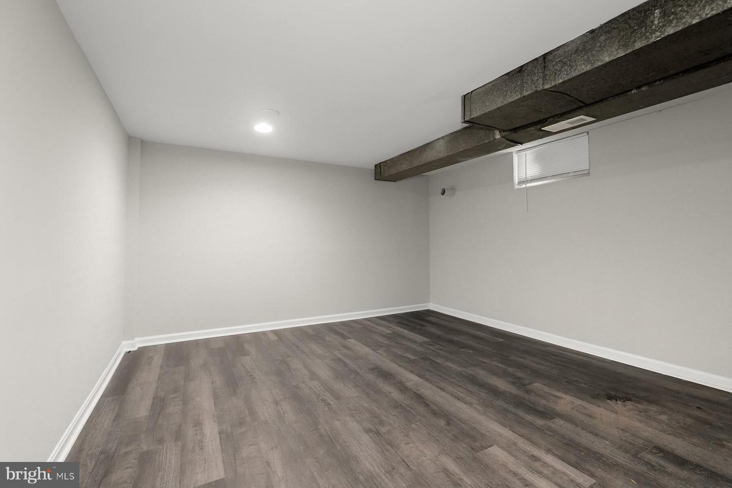 5113 PATRICK HENRY DRIVE