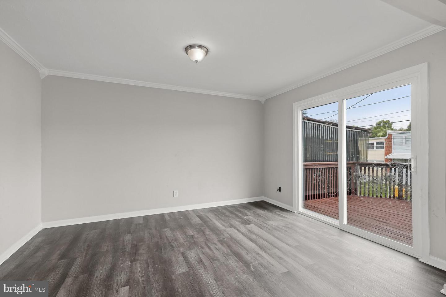 5113 PATRICK HENRY DRIVE