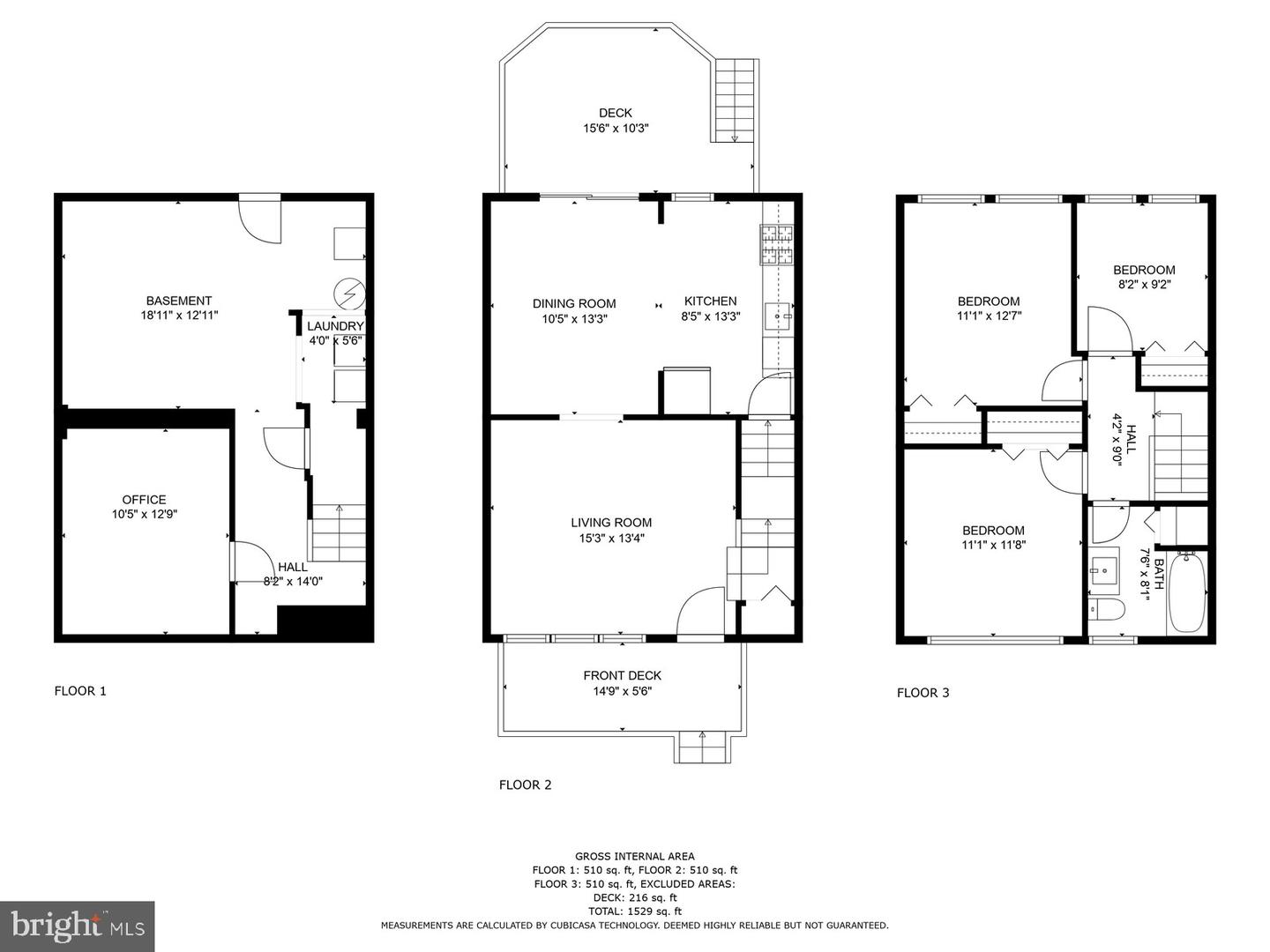 5113 PATRICK HENRY DRIVE