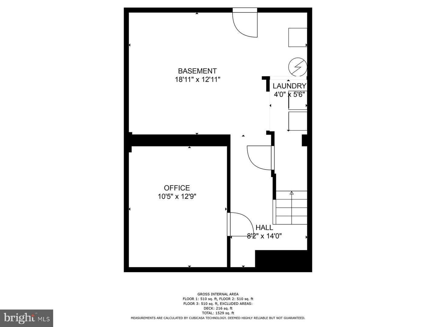 5113 PATRICK HENRY DRIVE