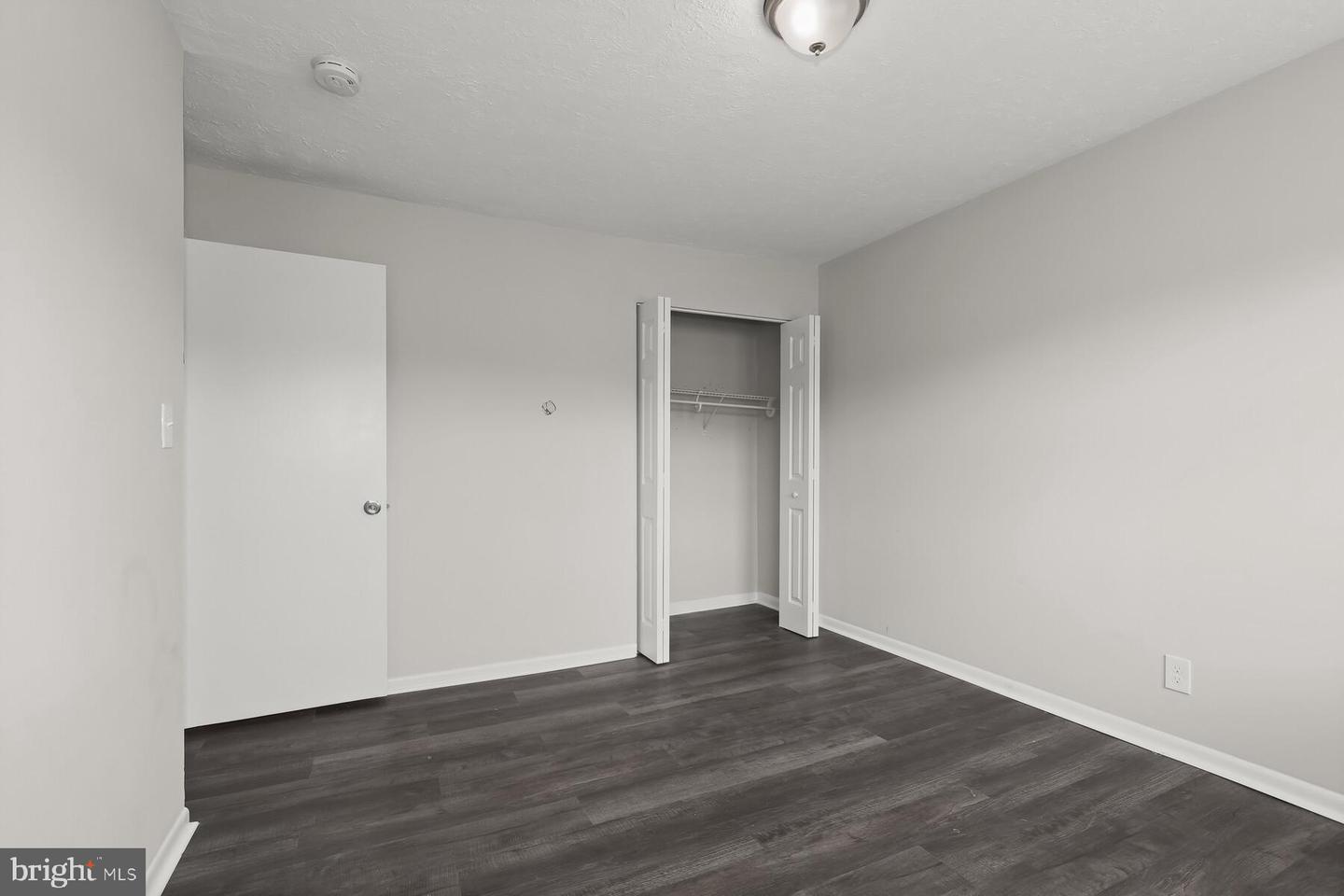 5113 PATRICK HENRY DRIVE