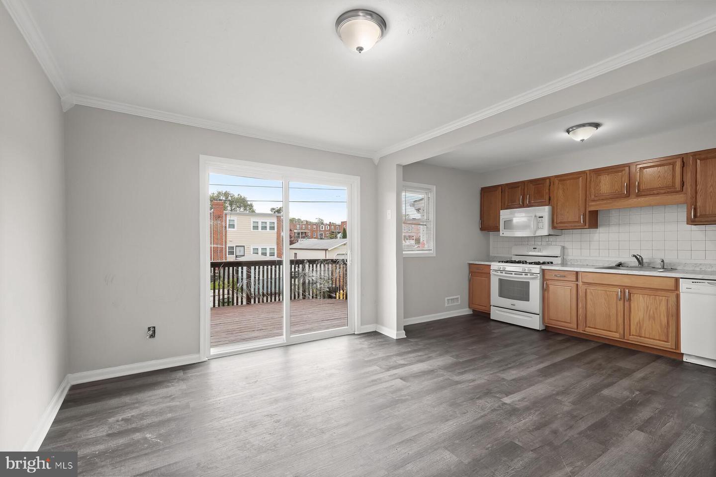 5113 PATRICK HENRY DRIVE