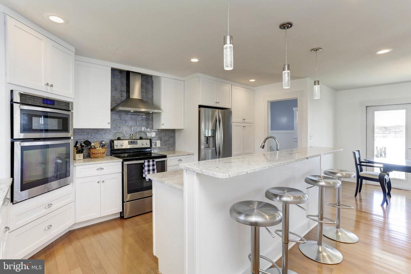 2103 Poplar Ridge Road