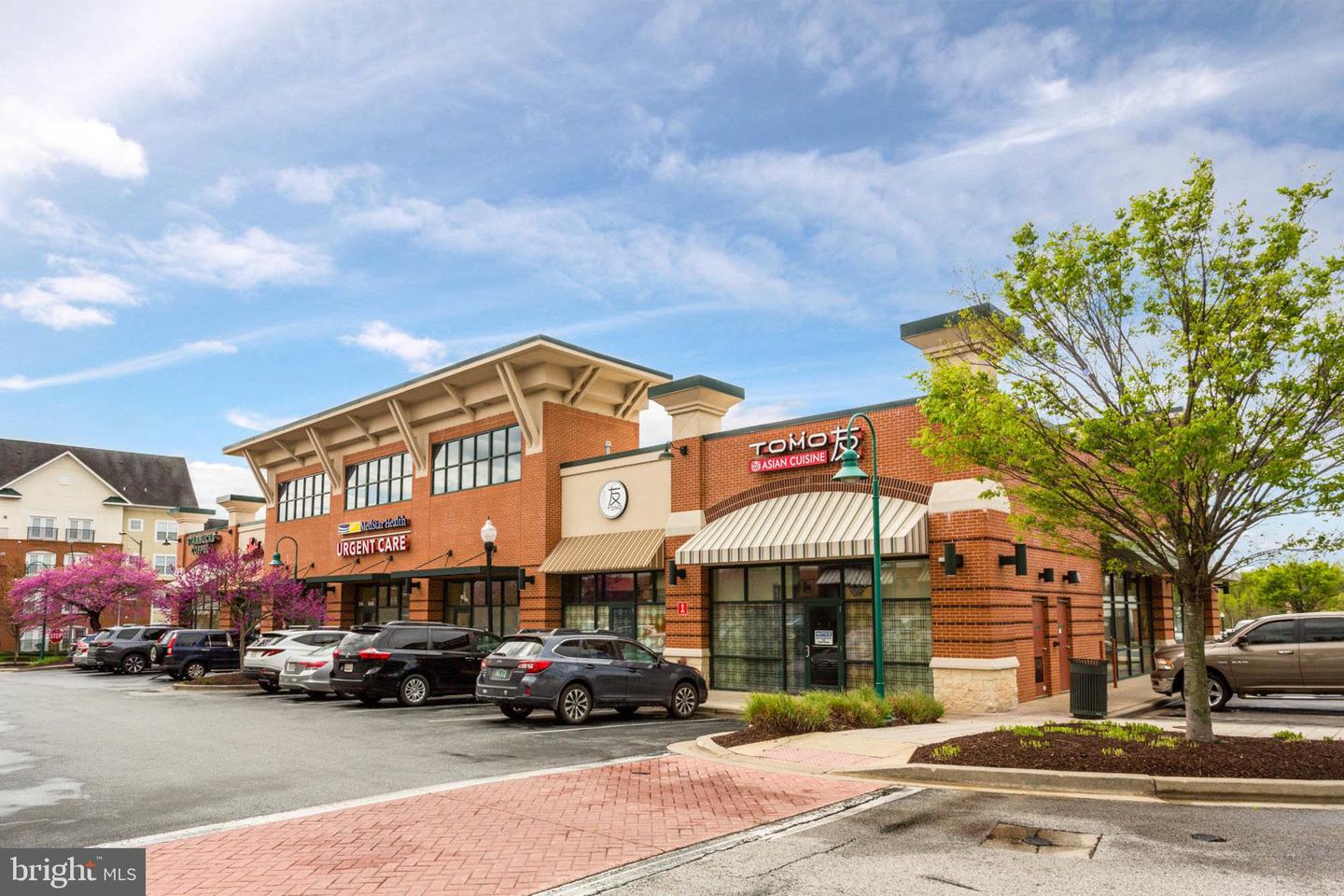1418 Pangbourne Way