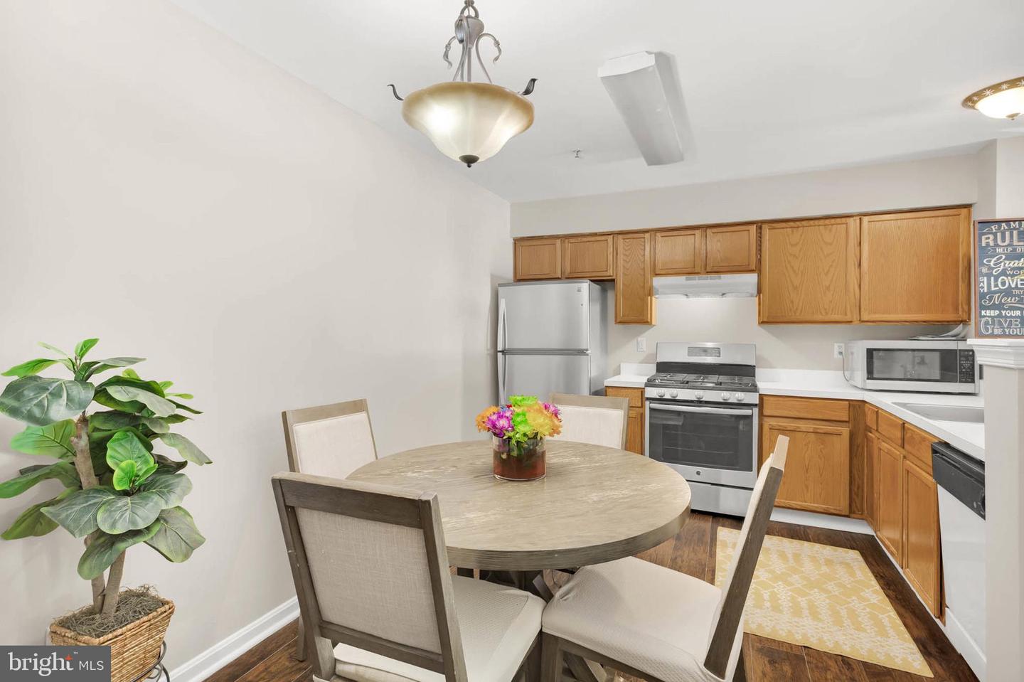 615 Fortune Ct