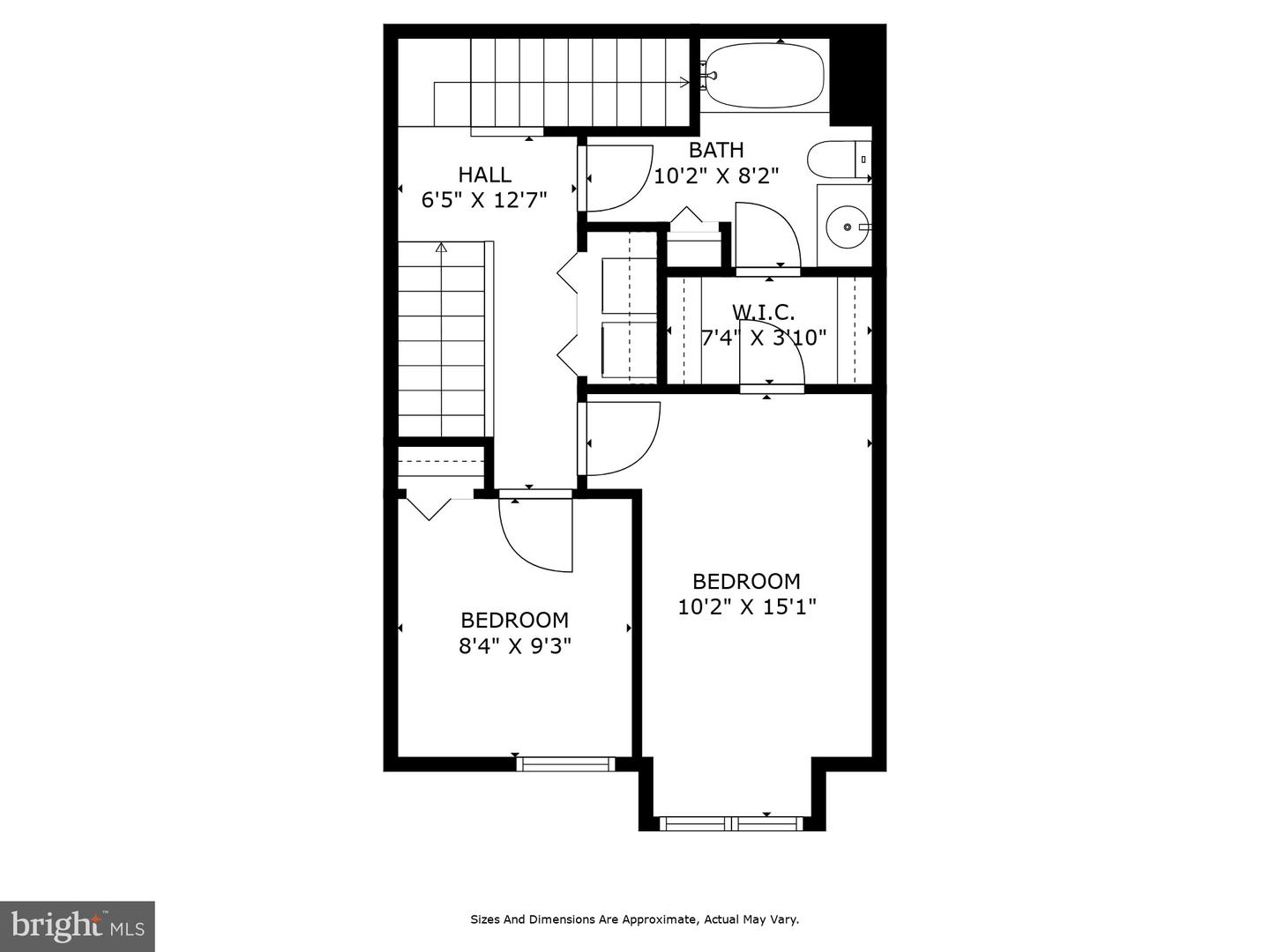 615 Fortune Ct