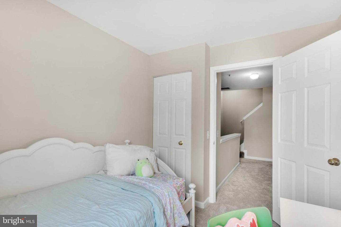 615 Fortune Ct