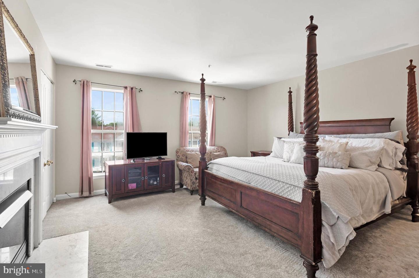 615 Fortune Ct