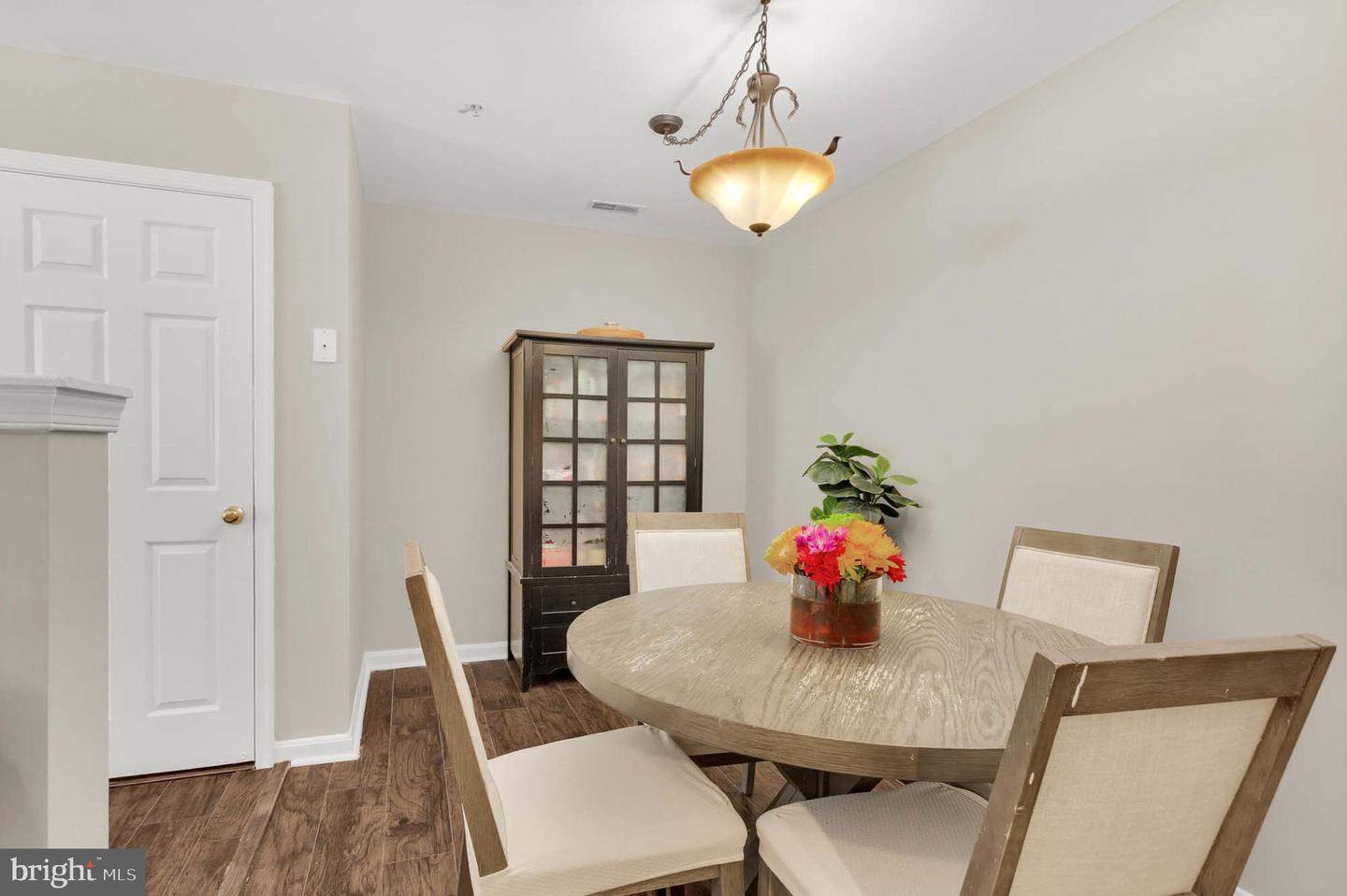 615 Fortune Ct