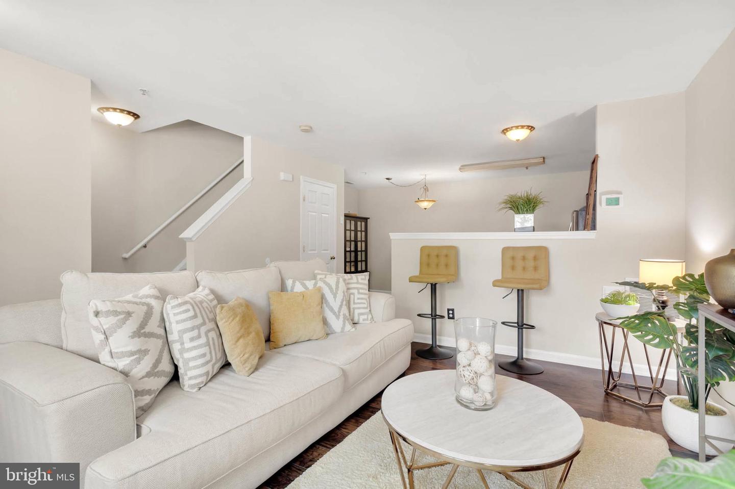 615 Fortune Ct