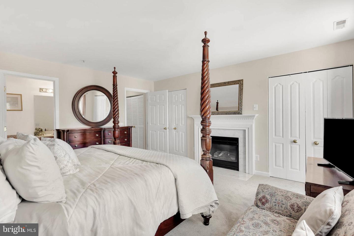 615 Fortune Ct