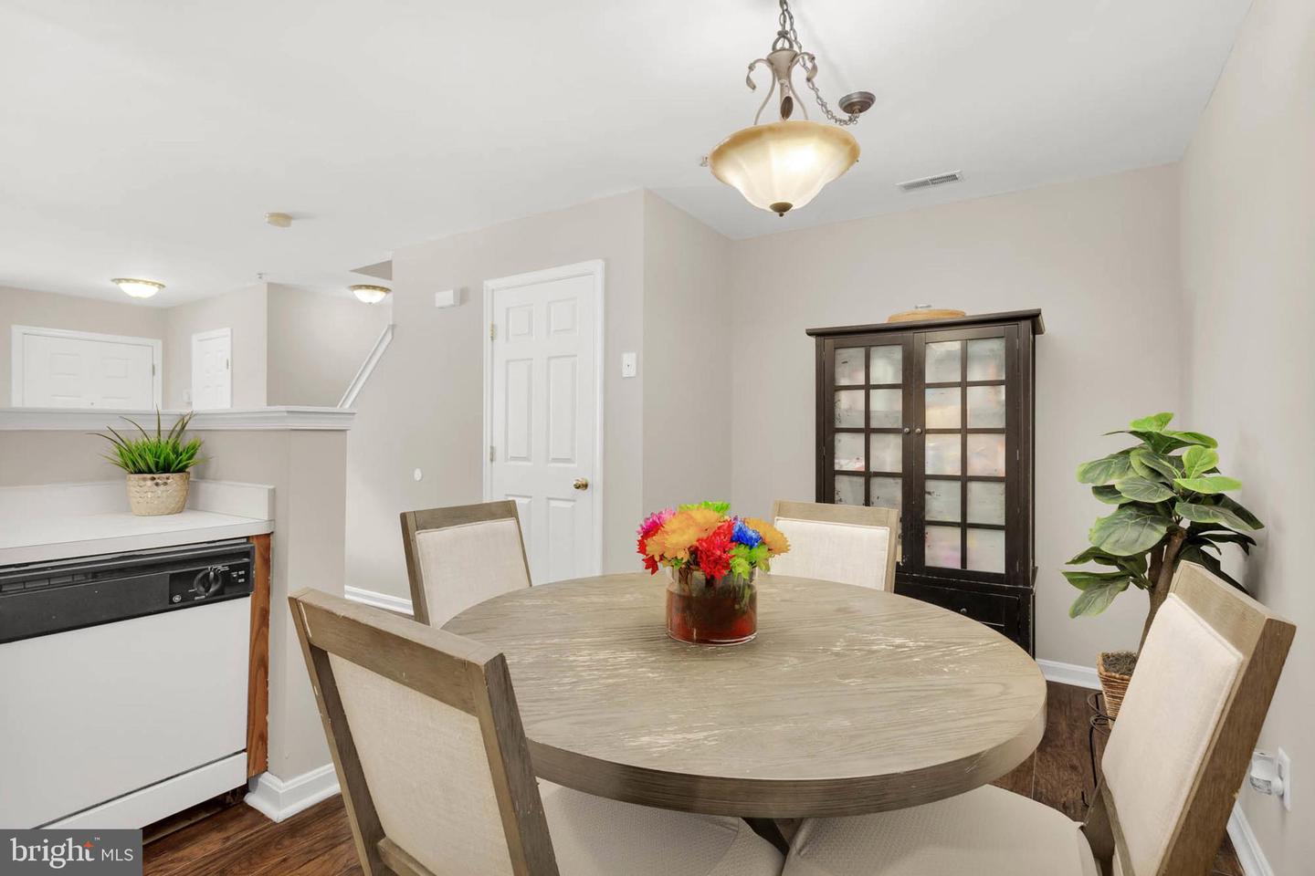 615 Fortune Ct