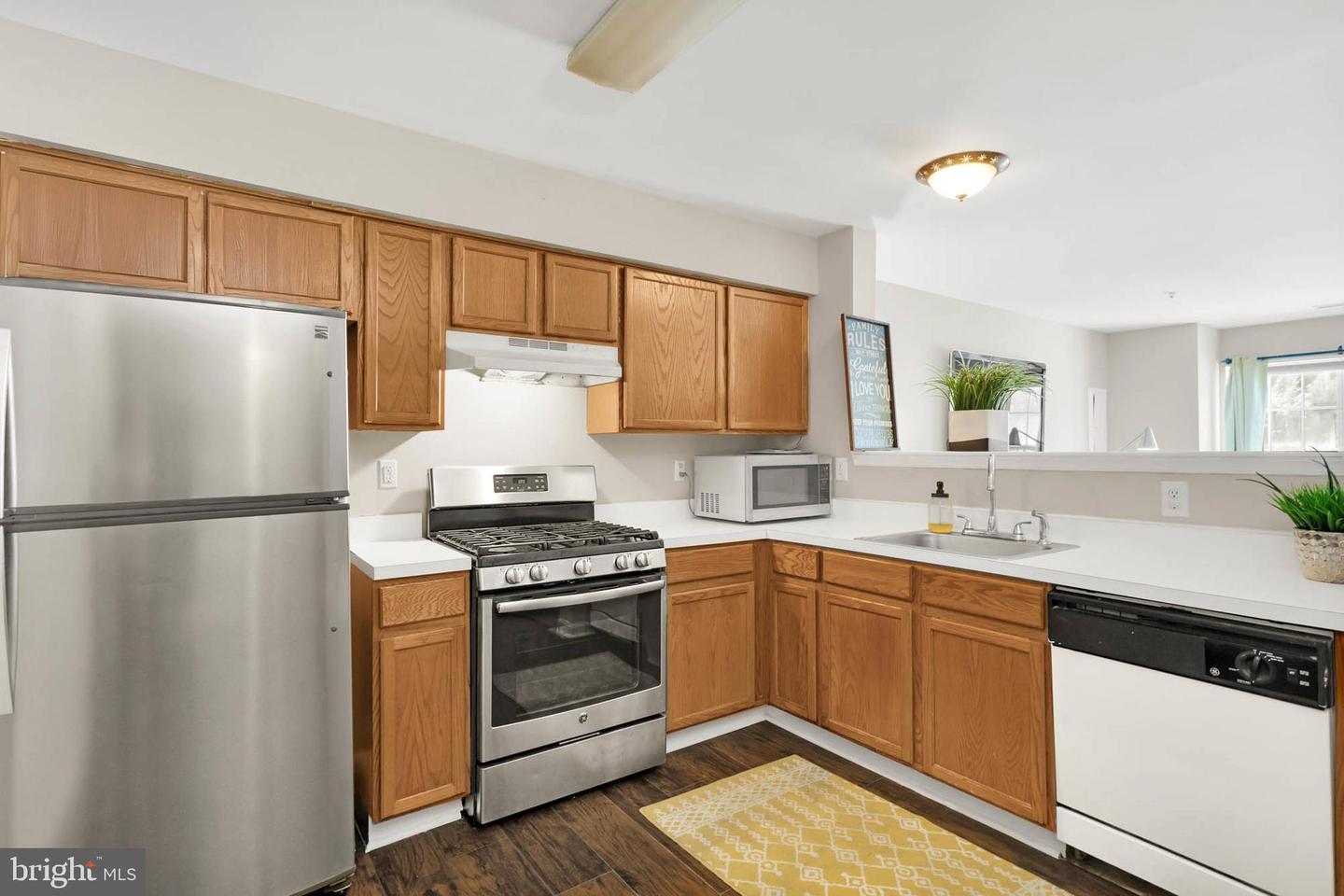 615 Fortune Ct