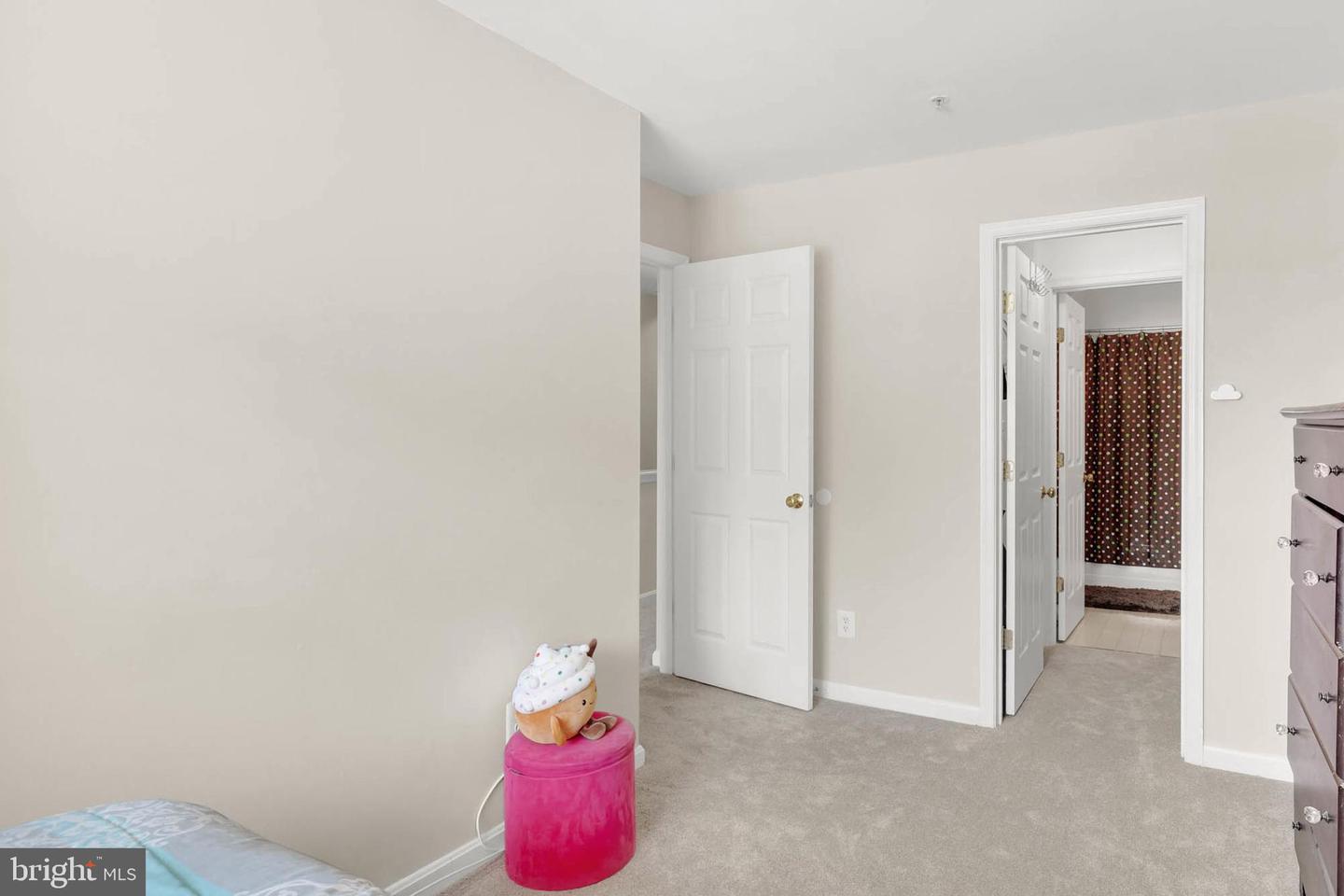 615 Fortune Ct