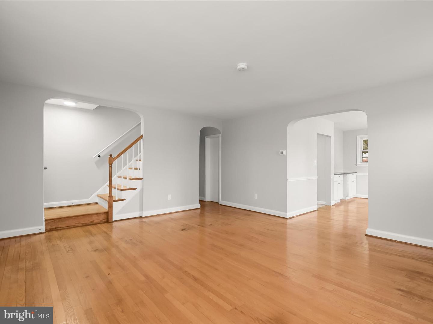 714 Stamford Rd