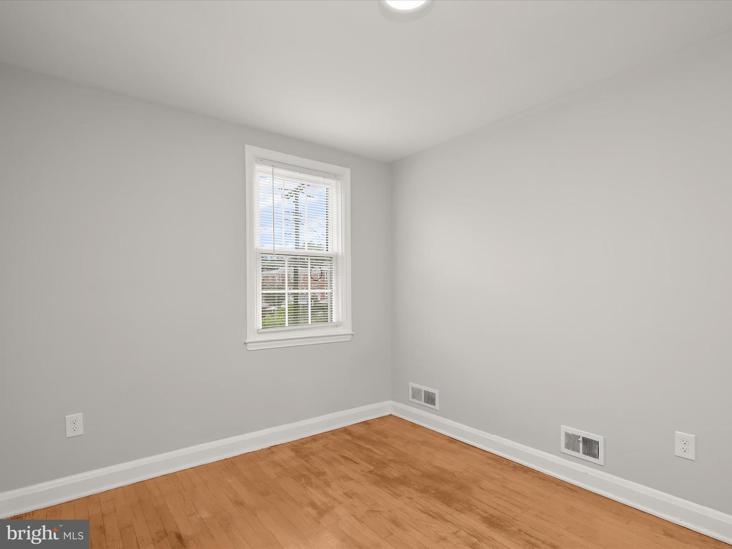 714 Stamford Rd