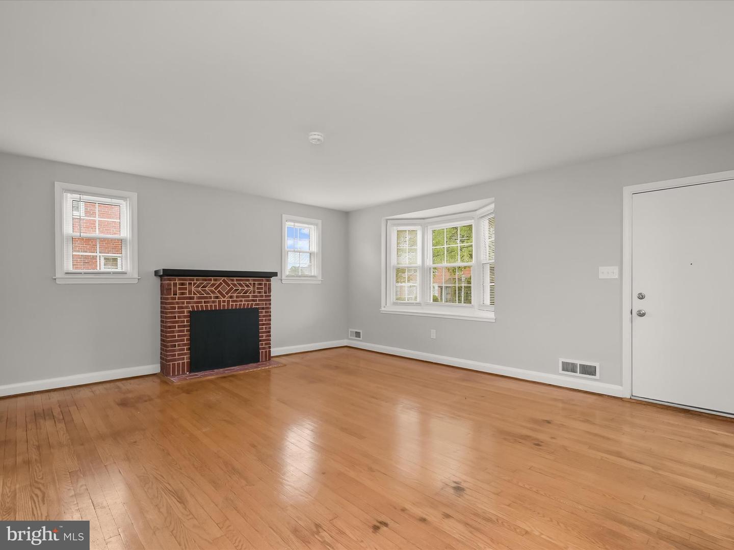 714 Stamford Rd