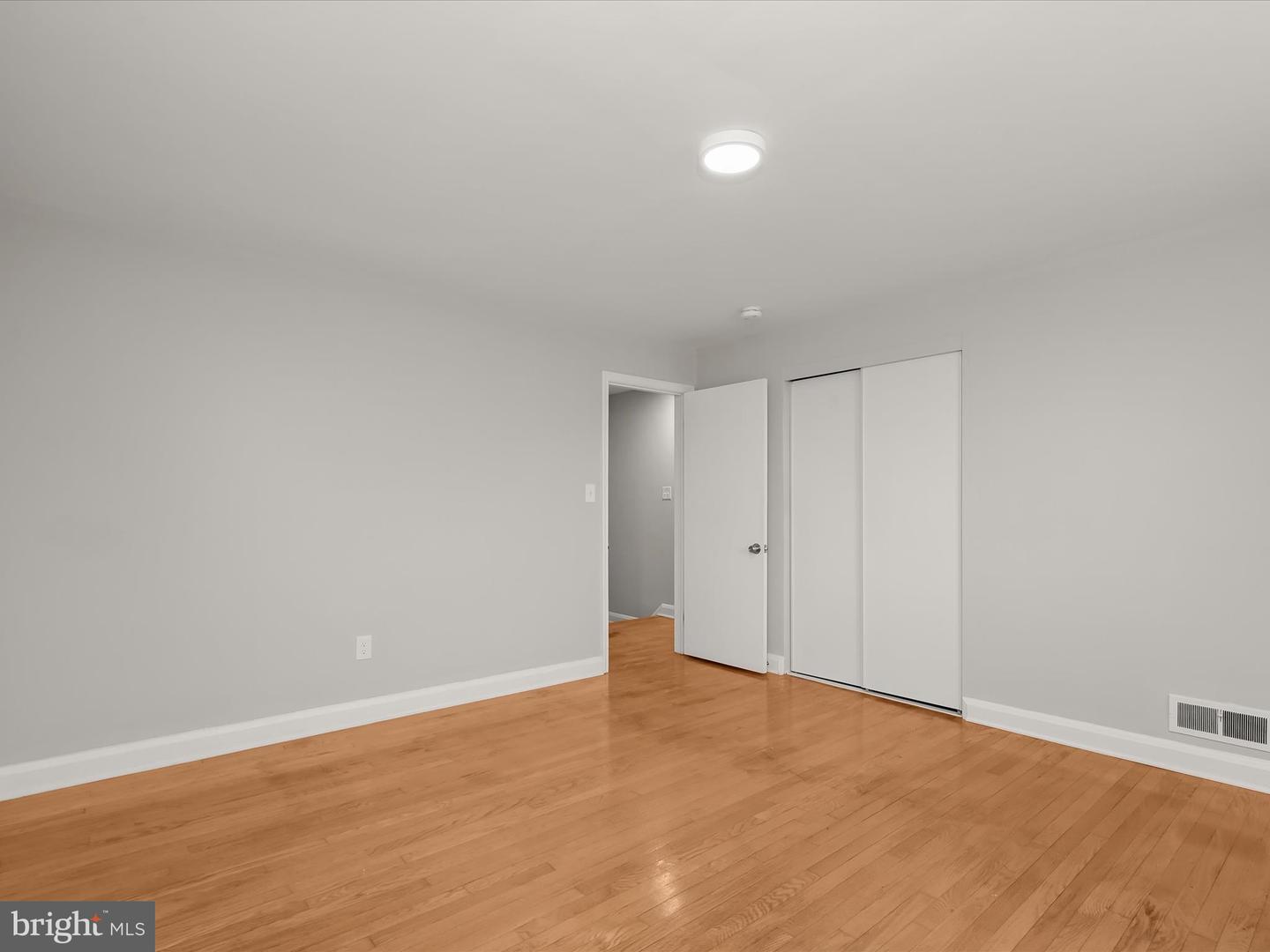 714 Stamford Rd