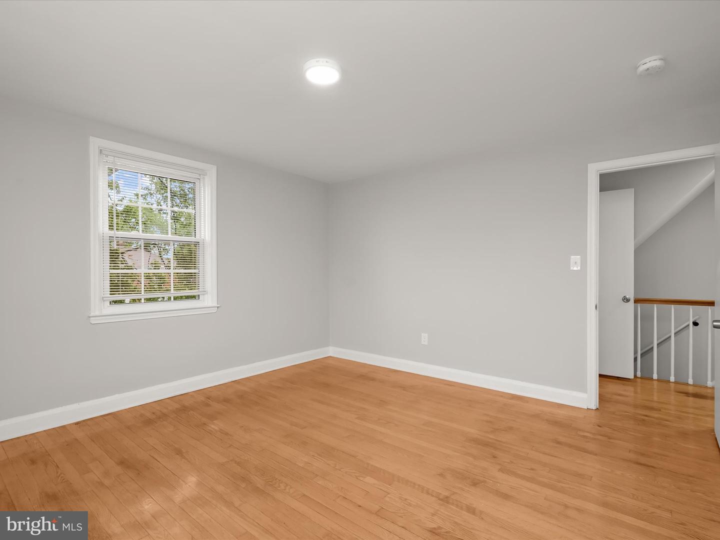 714 Stamford Rd
