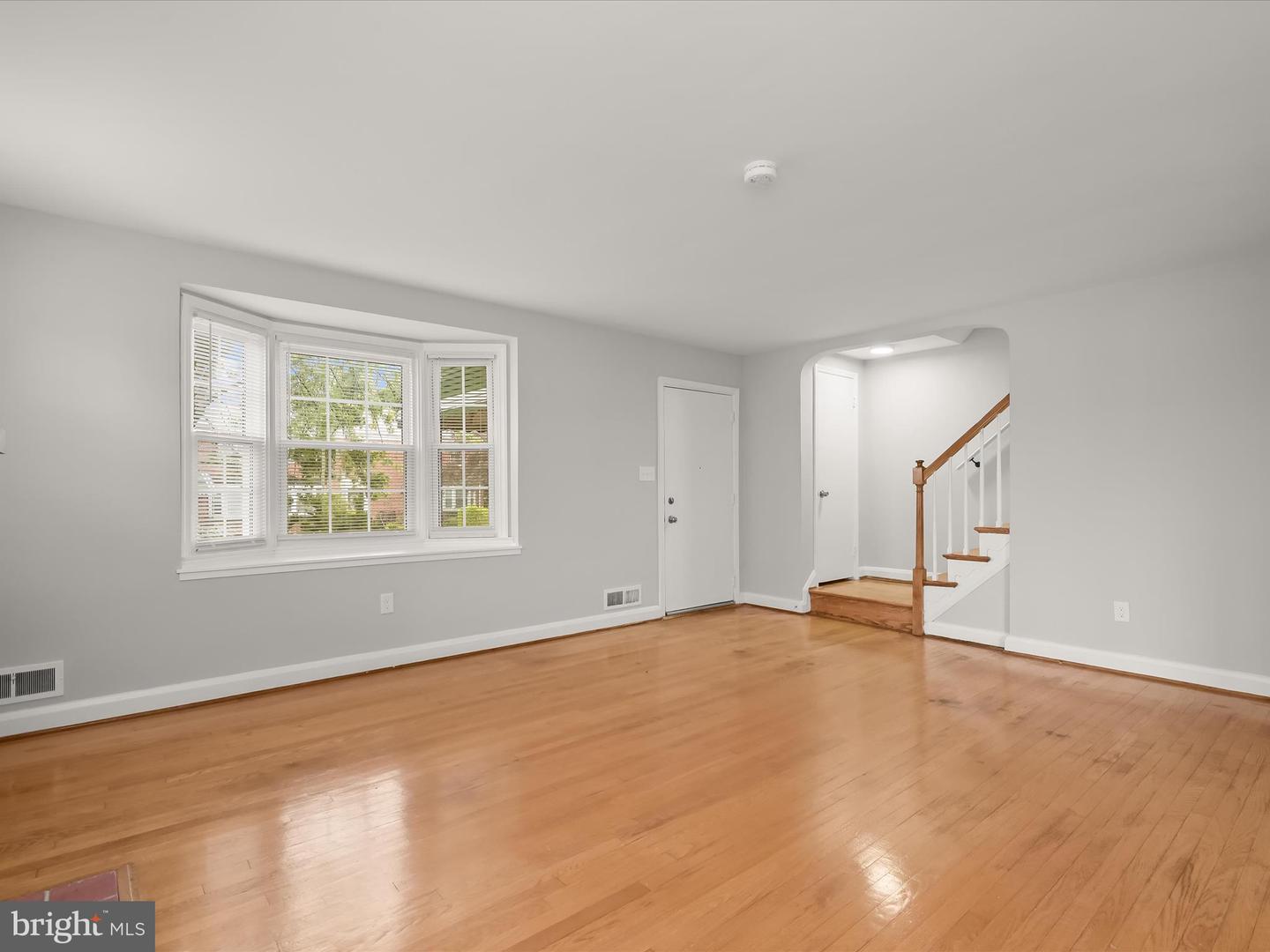 714 Stamford Rd
