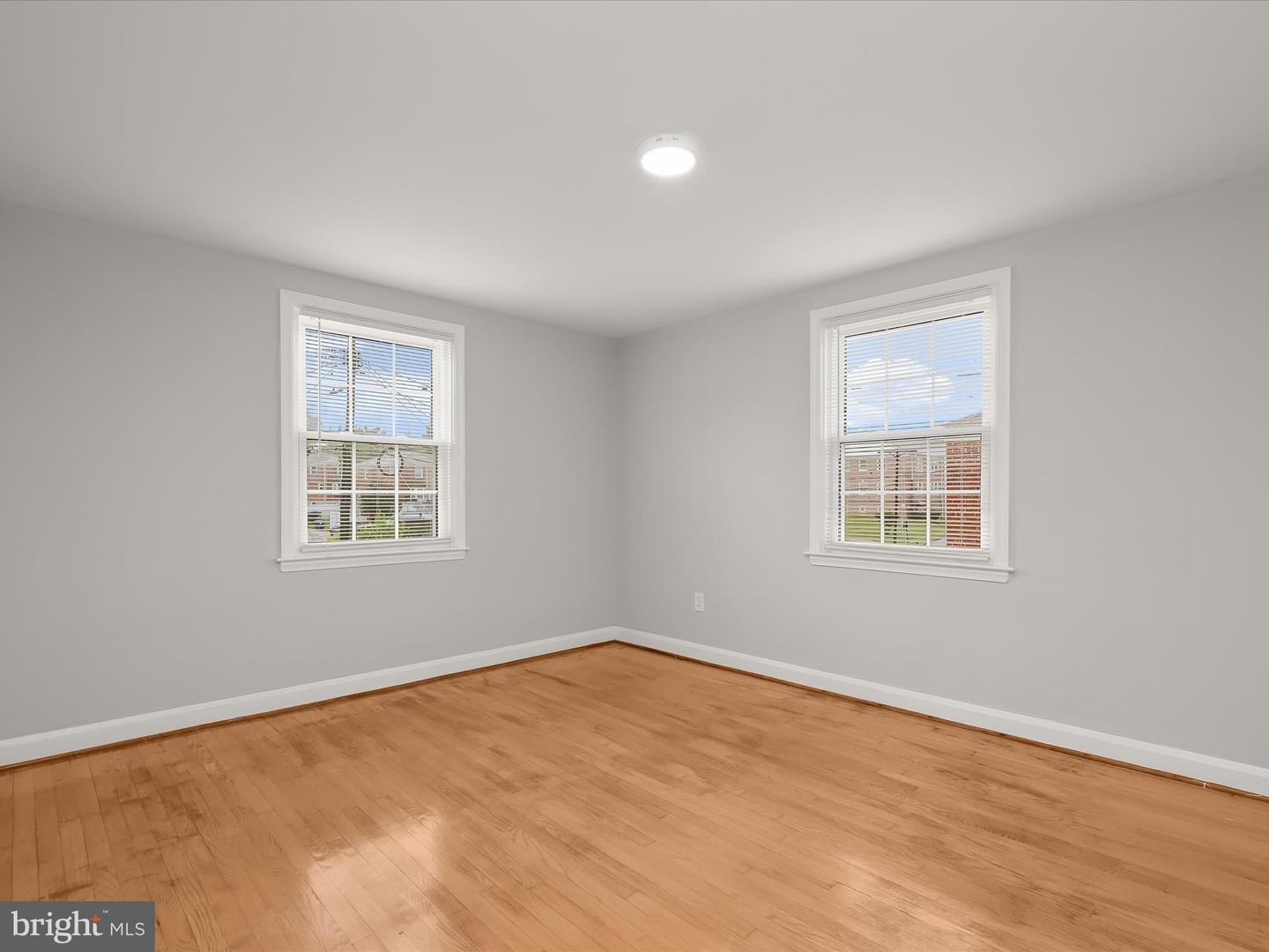 714 Stamford Rd