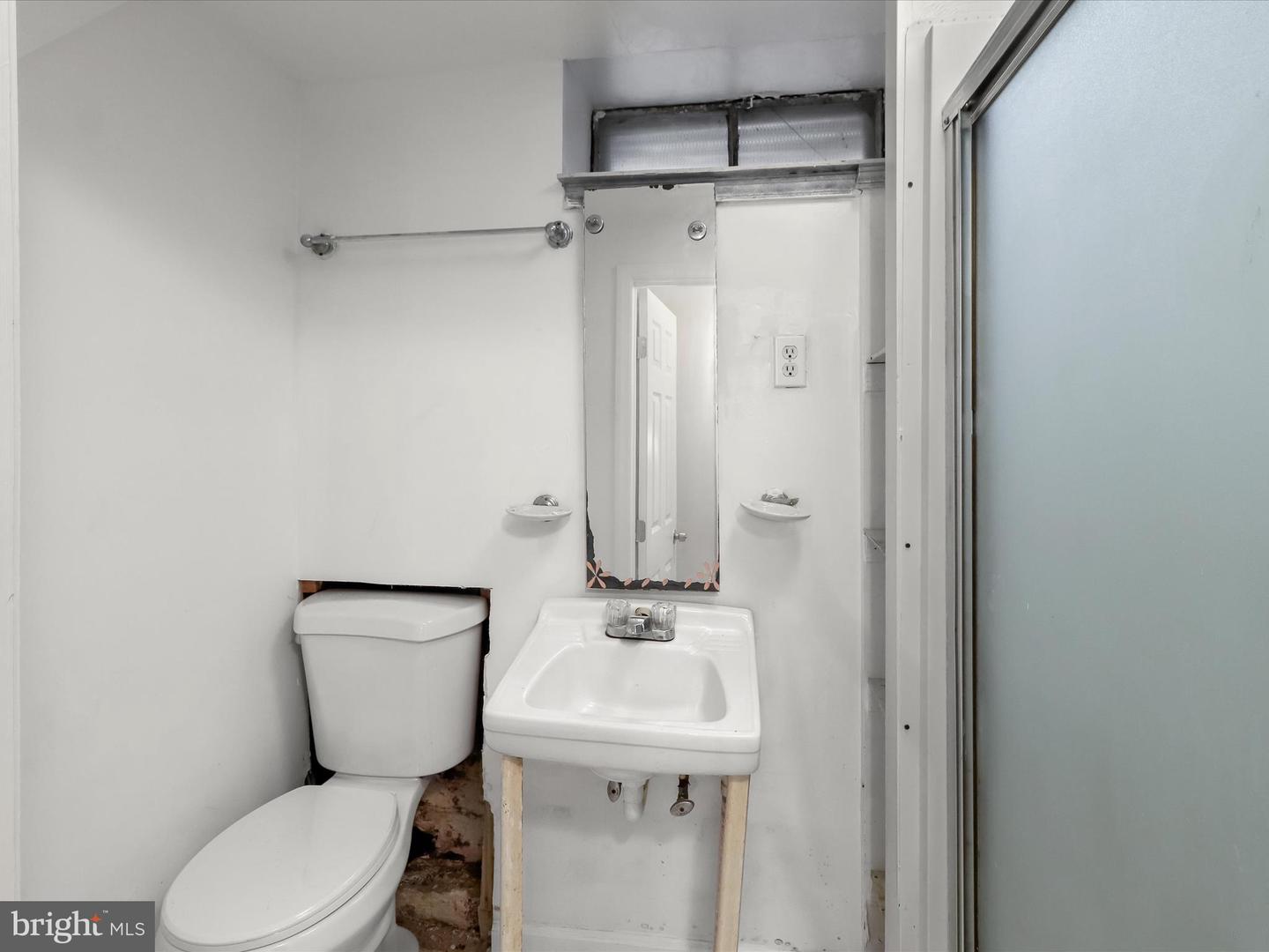 213 Ashwood Rd