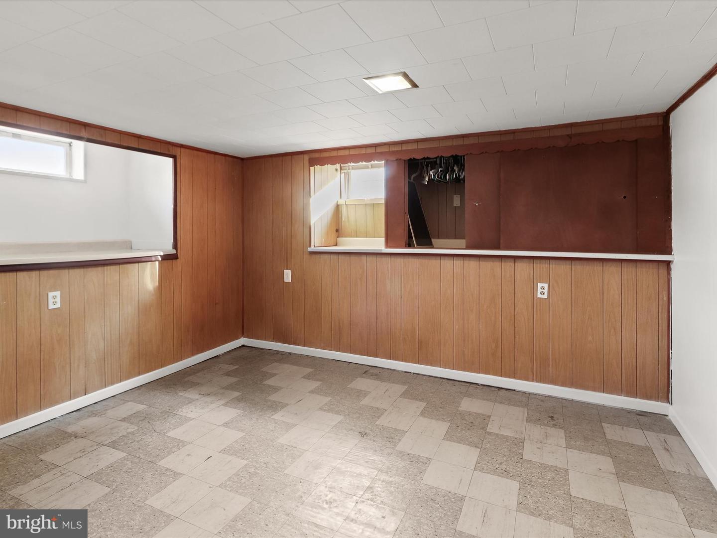 213 Ashwood Rd