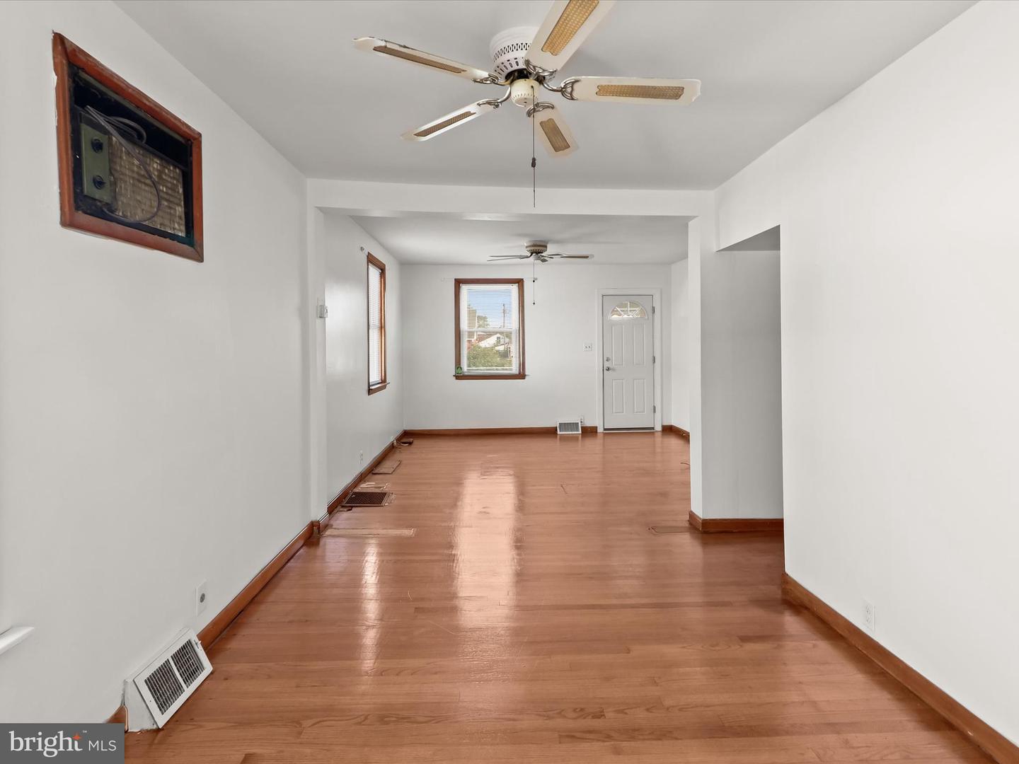 213 Ashwood Rd