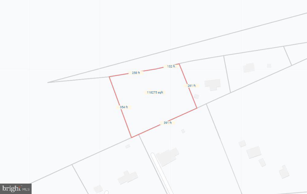 Lot 60 E Mayberry Rd