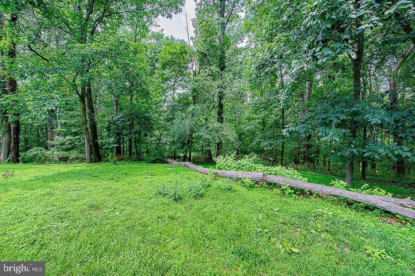 Lot 60 E Mayberry Rd