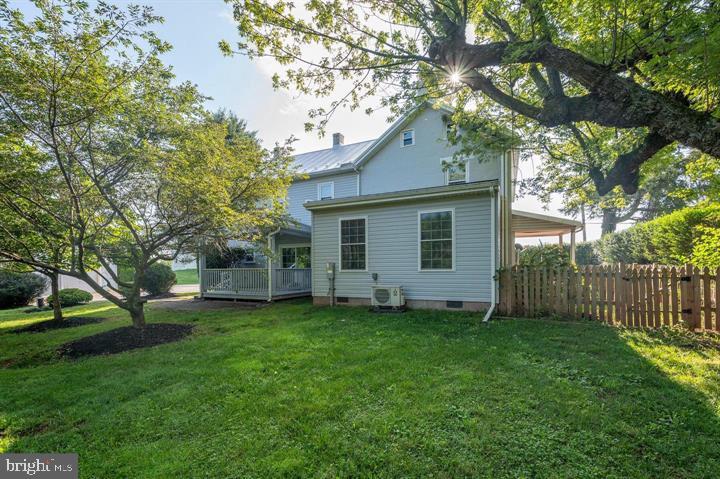 3700 Bullfrog Rd