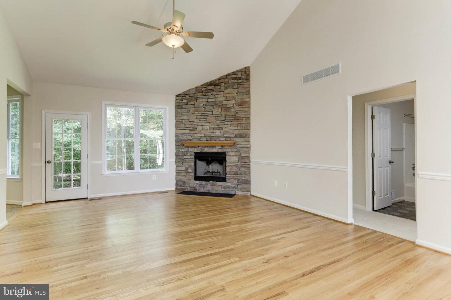 12548 WOODRIDGE LANE