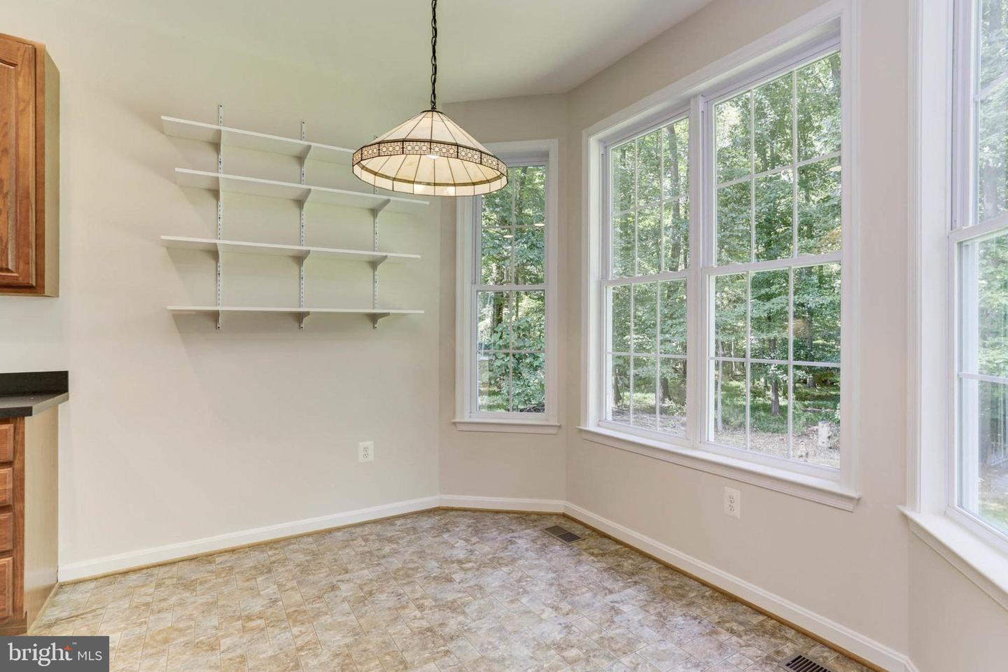 12548 WOODRIDGE LANE