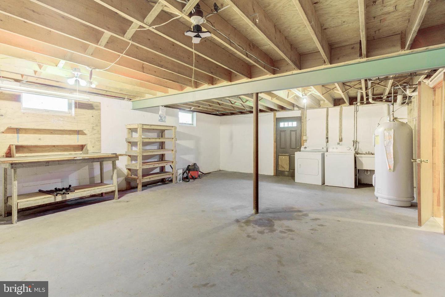 5065 Green Bridge Rd