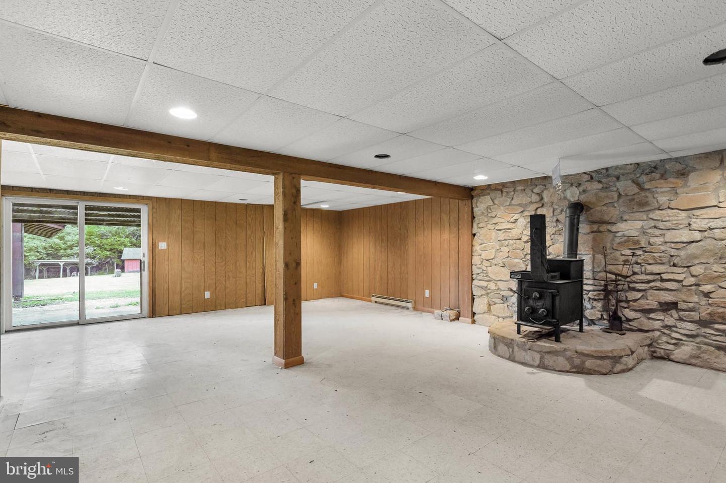 5065 Green Bridge Rd