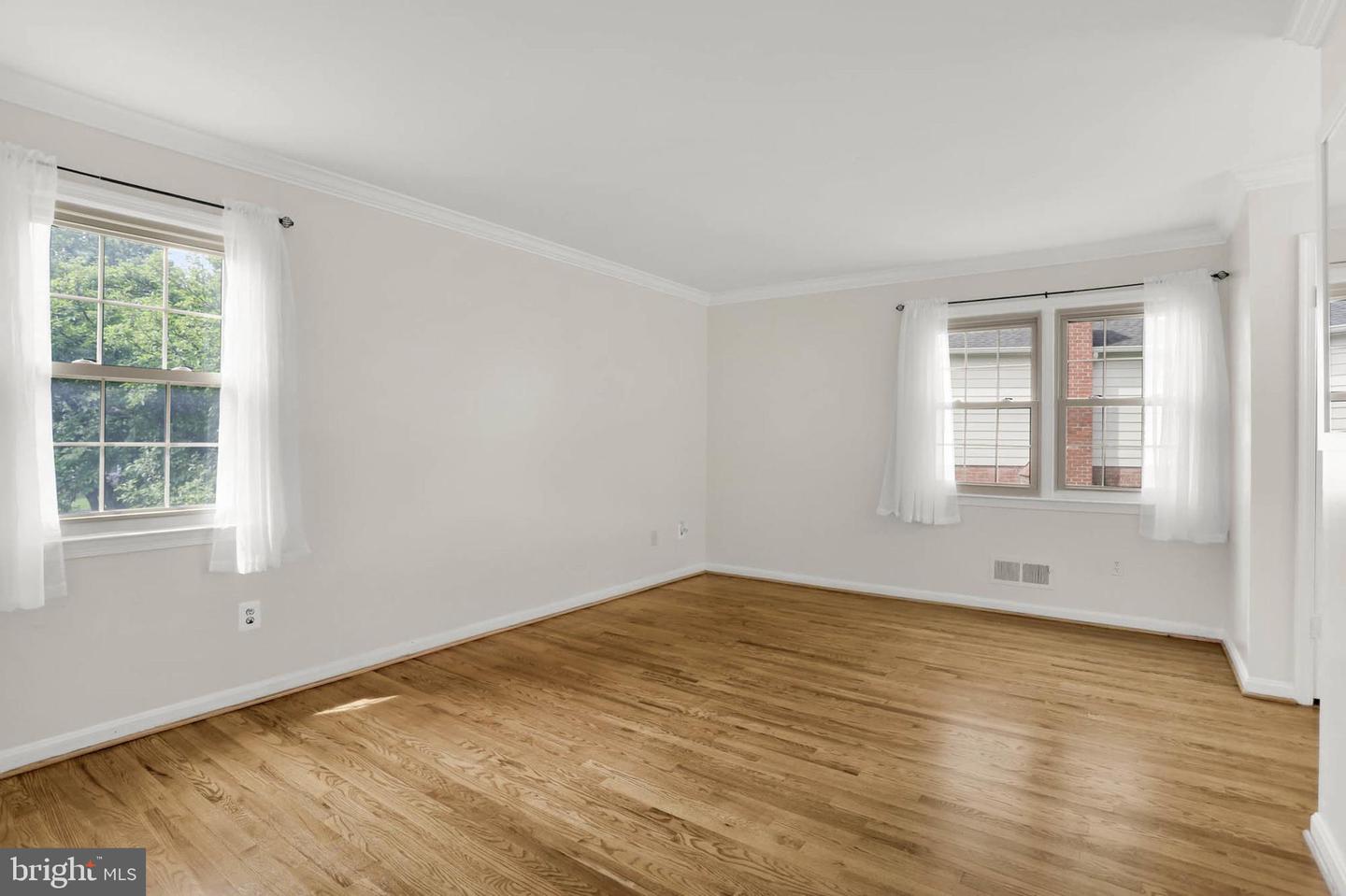 12608 Garden Gate Rd