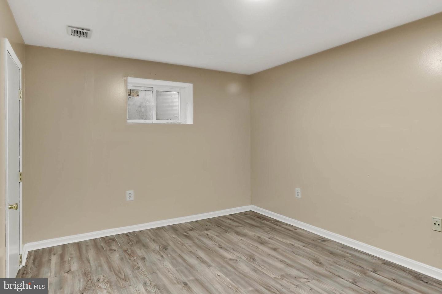 12608 Garden Gate Rd