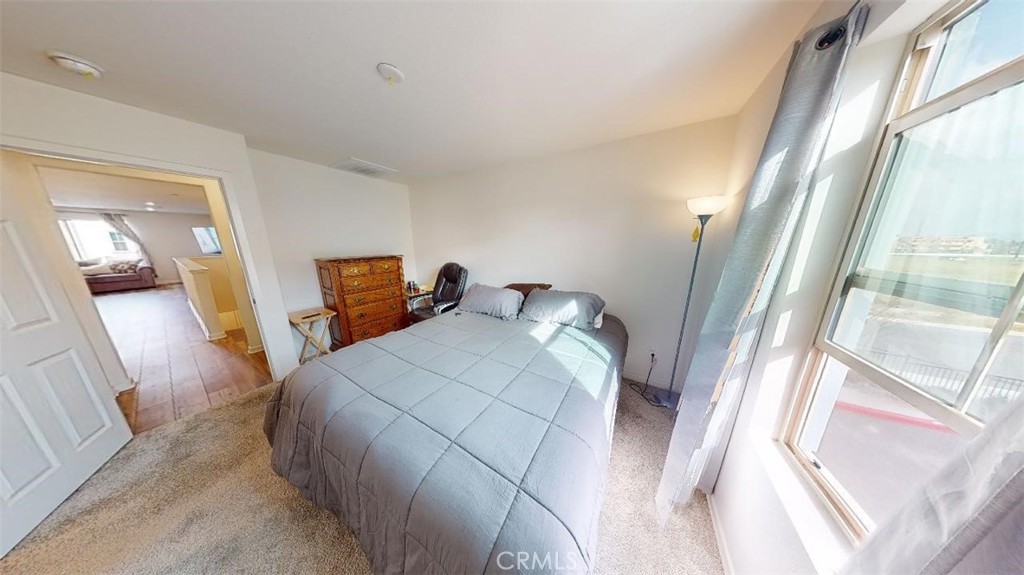 453 N Beechwood Avenue