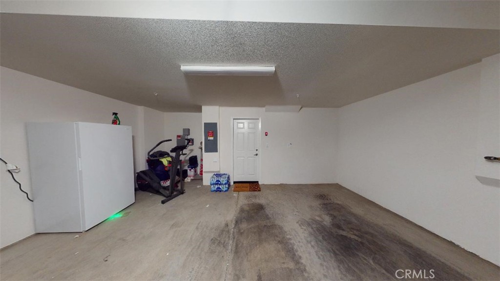 453 N Beechwood Avenue
