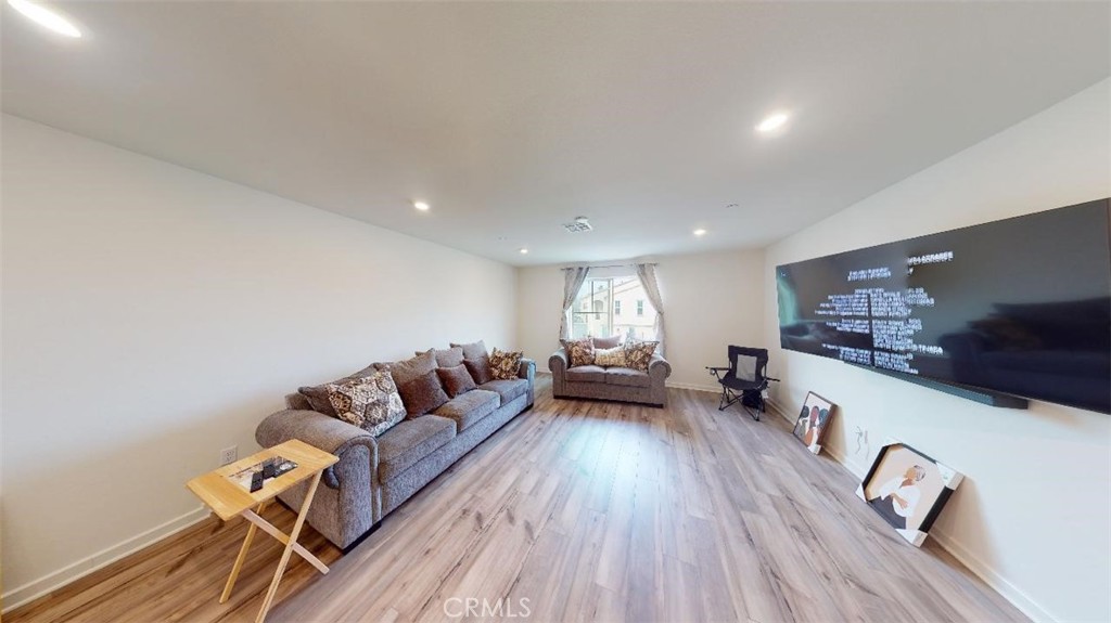 453 N Beechwood Avenue
