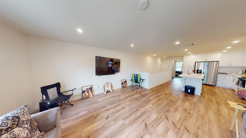 453 N Beechwood Avenue