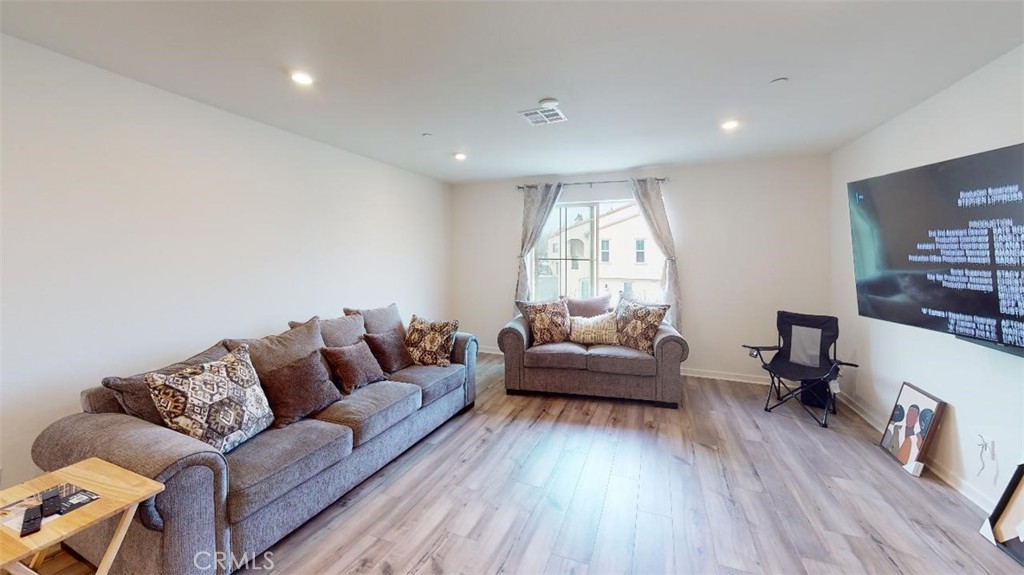 453 N Beechwood Avenue